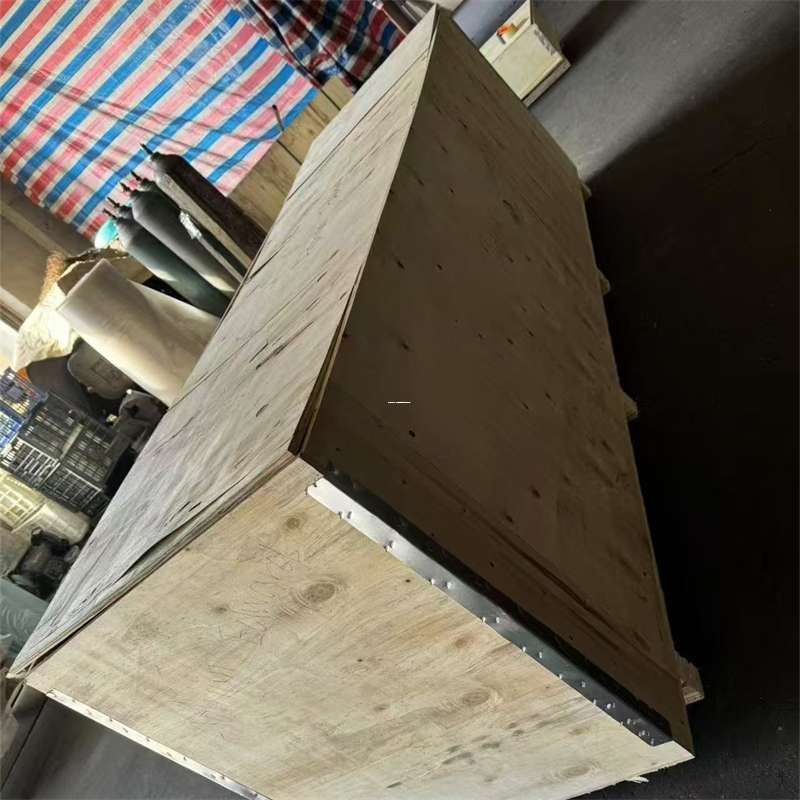 公主岭市青神县物流专线：大件货运与出口快运的高效之道